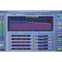 Sonnox Fraunhofer Pro-Codec (Native) \mbNX [[[i s]