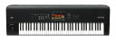 KORG NAUTILUS ノーチラス 73鍵盤 ミュージックワークステーション コルグ NAUTILUS-73