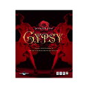 数量限定特価 EASTWEST QL Gypsy イーストウエスト Quantum Leap