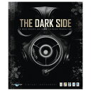 EASTWEST The Dark Side イーストウエスト 