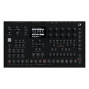 elektron Analog Four ATS-4 MKII アナログシンセサイザー エレクトロン