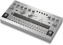 BEHRINGER RD-6-SR リズムマシン ベリンガー