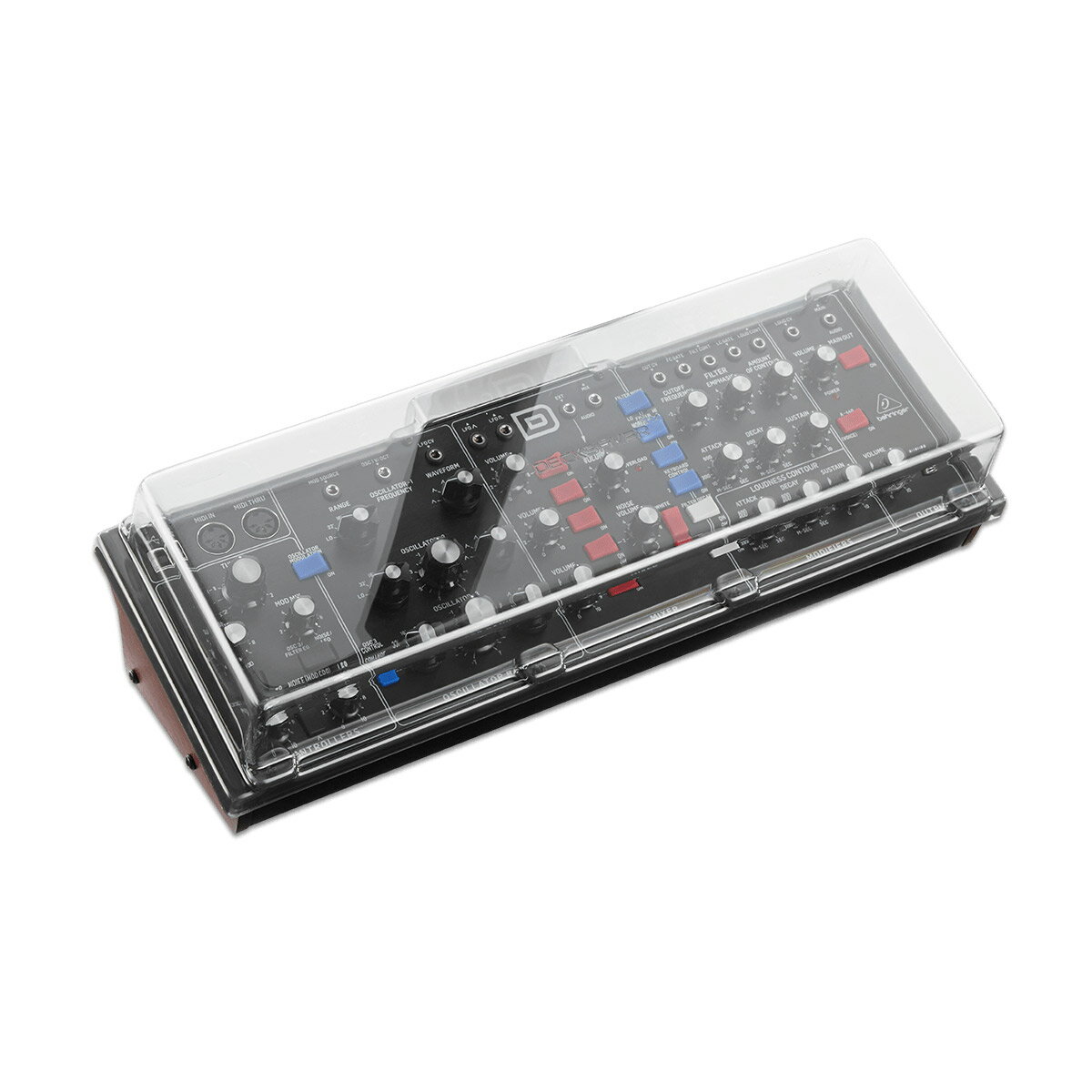楽天市場】model d behringerの通販 楽天市場】model d behringerの通販