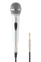 YAMAHA DM-305 ダイナミックマイク ON/OFFスイッチ付き ヤマハ