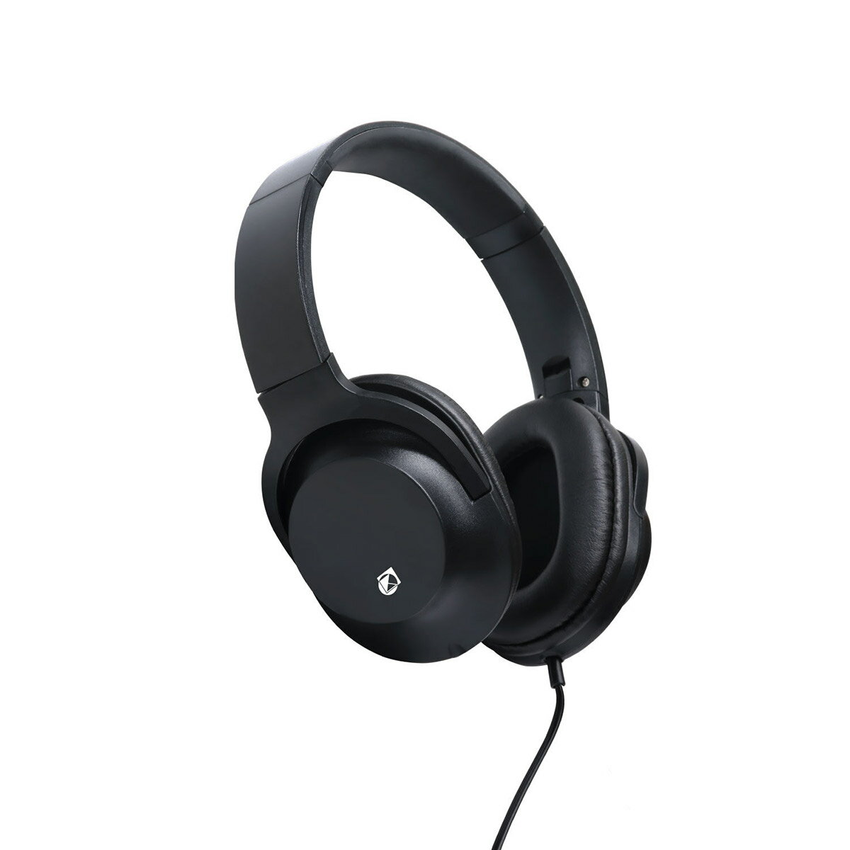 KIKUTANI KHP-001 モニターヘッドホン キクタニ