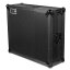 UDG Ultimate Flight Case Multi Format XL Black MK3 Plus (Laptop Shelf) ե饤ȥ DJॱ ϡɥ U91019BL
