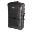 UDG Urbanite MIDI Controller Backpack Large Black [DJコントローラー]用 ギグケース バックパック リュック U7202BL