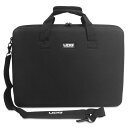 UDG Creator Denon DJ Prime Go Hardcase Black 用 ハードケース