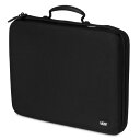 UDG Creator Akai MPC One Hardcase Black ハードケース U8485BL