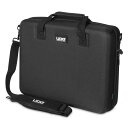 UDG Creator Akai Force Hardcase Black ハードケース U8478BL