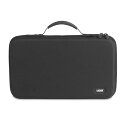 UDG Creator Akai Fire Hardcase Black ハードケース U8477BL