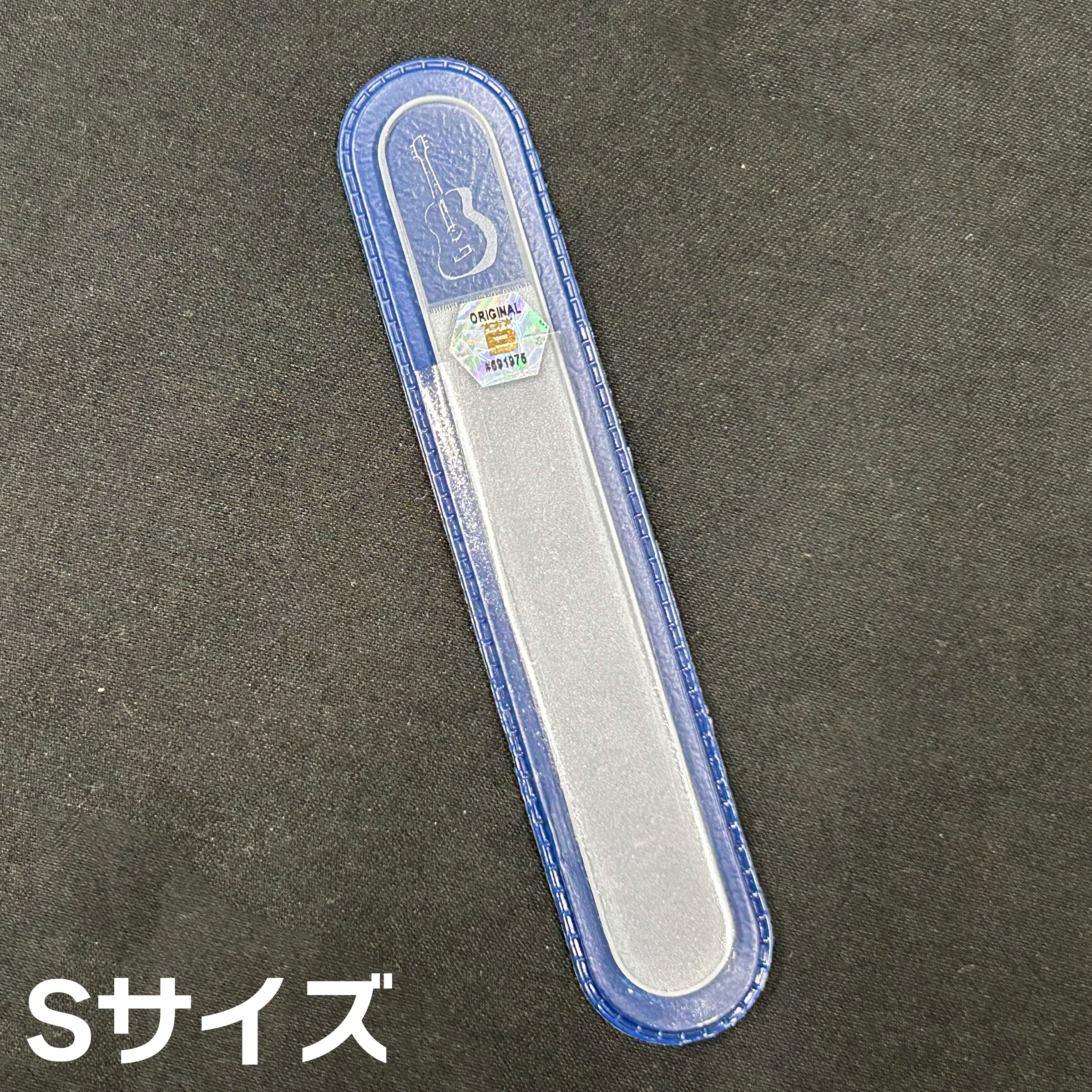 ¼ڴ㤨Blazek 饹եS 󥰥쥤 ޤ䤹  S 饷å ֥饸פβǤʤ1,430ߤˤʤޤ