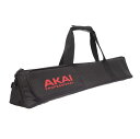 AKAI EWIソフトケース TRI BAG アカイ