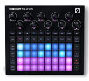 novation Circuit Tracks O[u{bNX mx[V