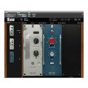 Slate Digital VPC Virtual Preamp Collection X[gfW^ [[[i s]