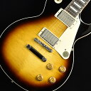 Gibson Les Paul Standard '50s Tobacco Burst@S/NF216120337 Mu\ X|[X^_[hyWiz