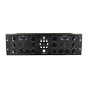 WesAudio ngBusComp ステレオバスコンプレッサー ウェスオーディオ