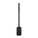 BOSE L1 Pro8 ポータブルPAシステム ポータブルラインアレイ ボーズ