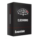 Eventide Clockworks Bundle C[u^Ch [[[i s]