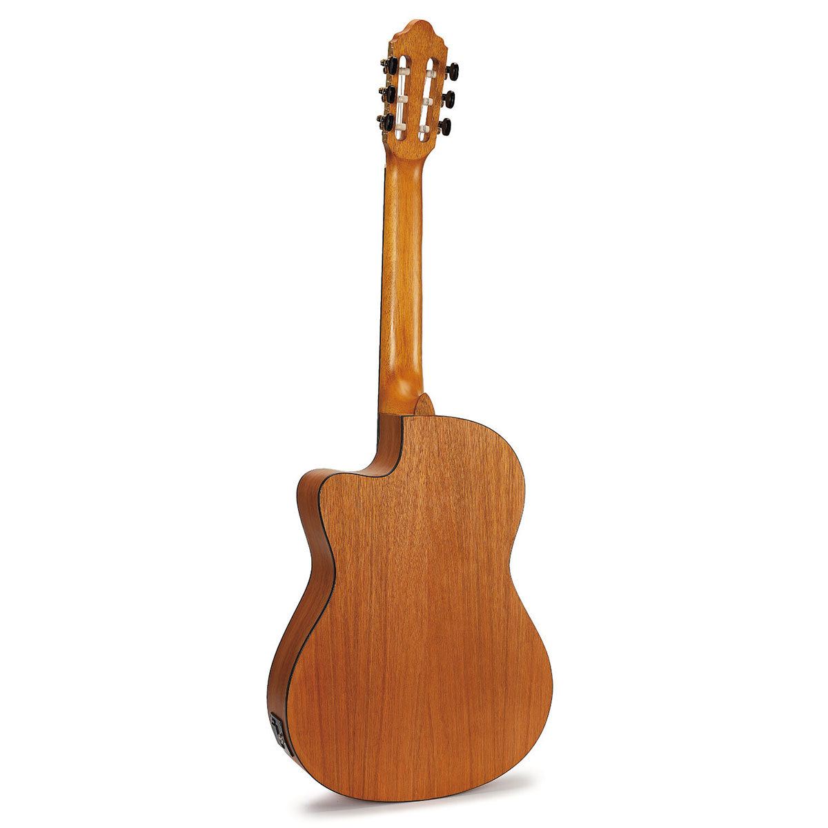 Valencia VC304CE ���饷�å��������鿴��9�����å� ���쥬�åȥ����� 300Series �Х�󥷥�