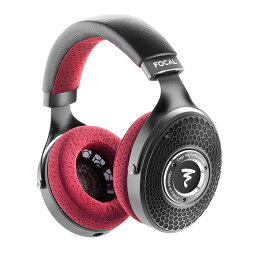 Focal Professional Clear MG Pro モニターヘッドホン フォーカルプロフェッショナル