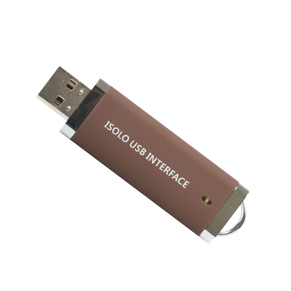 CLOUDVOCAL USB RECEIVER iSolo専用 USBレシーバー クラウドボーカル