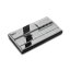 DECKSAVER [ Akai MPK mini MK3] ݸС  ǥåС DSLE-PC-MPKMINIMK3 