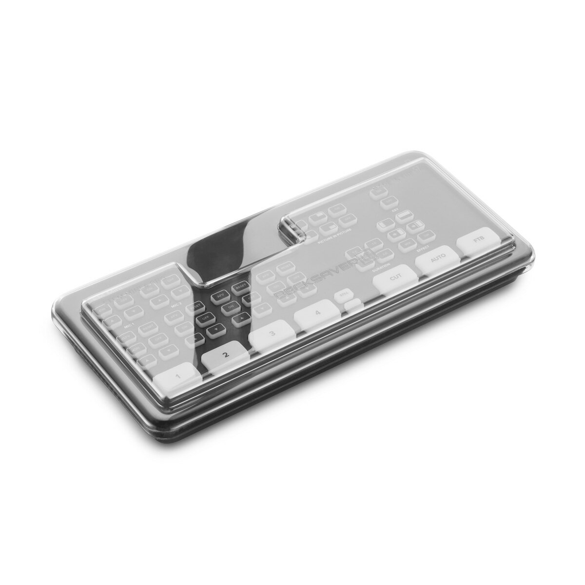 楽天市場】blackmagic design/atem miniの通販 楽天市場】blackmagic design/atem miniの通販