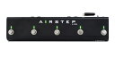 XSONIC AIRSTEP Lite MIDI フットスイッチ Bluetooth フットコントローラー エックスソニック