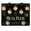 CUSACK Meta Plexi エフェクター オーバードライブ キューザック