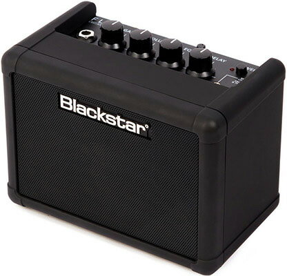 Bò Blackstar FLY3 BLUETOOTH ߥ˥ ֥å