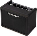 【B級品特価】 Blackstar FLY3 BLUETOOTH ミニギターアンプ ブラックスター