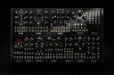 Erica Synths DADA NOISE SYSTEM II GJVX