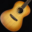【旧価格】 K.Yairi SRF-PF2 SHB S/N:87587 アコースティックギター Kヤイリ SRFPF2【未展示品】