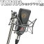 ݴѼĴ ץ쥼ȡ NEUMANN TLM 103 mt ֥åStudio set ǥ󥵡ޥ åޥ° å Υޥ ڹʡ