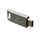 Pace iLok USB-C ライセンス認証 USBキー ドングル ペース