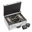 NEUMANN TLM 170 R stereo set (˥å) ǥ󥵡ޥۥ Υޥ ڼȯ Ǽ1ʾ ʸΥ󥻥Բġ