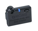 BOSS Bluetooth Audio MIDI Dual Adaptor Bluetooth機能拡張アダプター BOSS製品専用 ボス