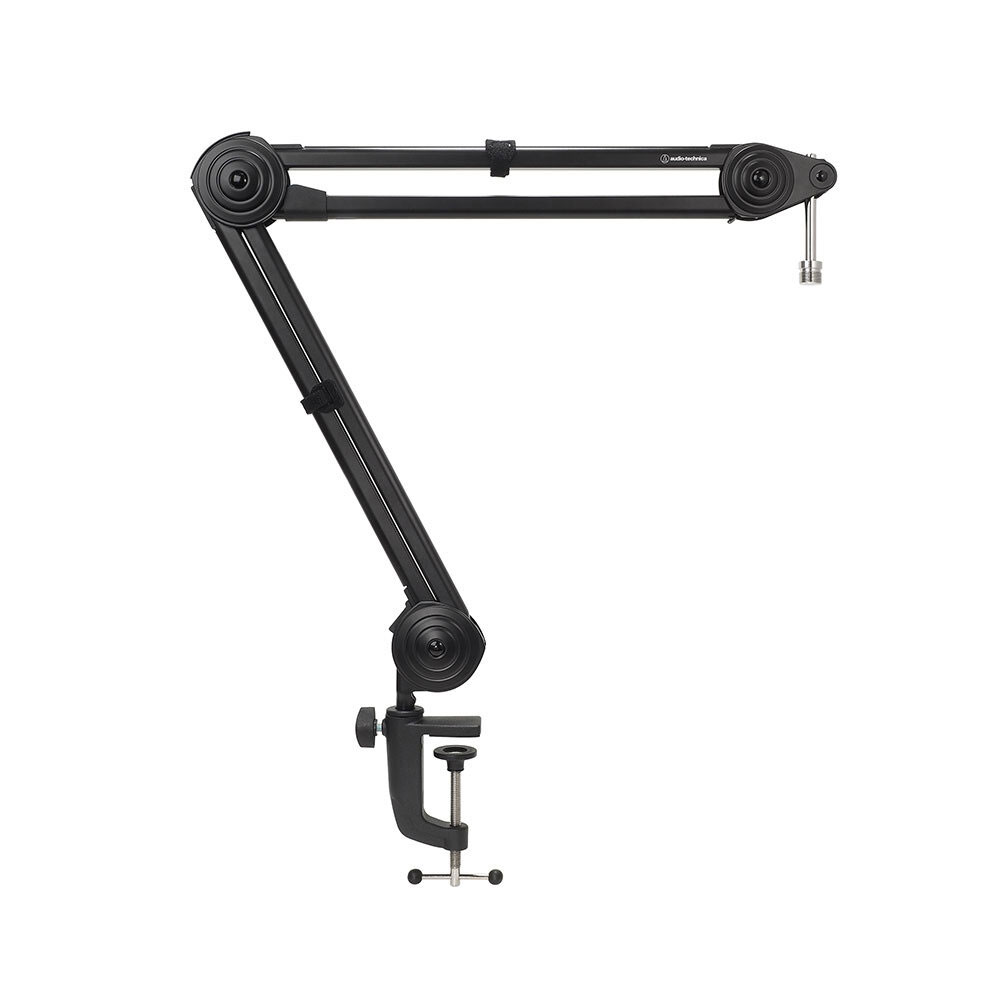 楽天市場】audio-technica at2020 デスクアームの通販 楽天市場】audio-technica at2020 デスクアームの通販