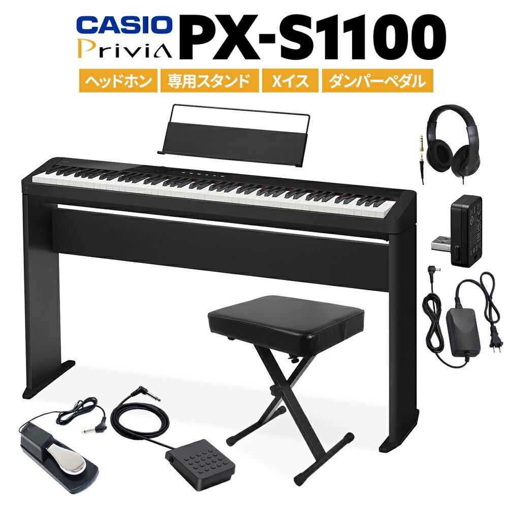 mt0114687.jpg mt0114687.jpg
