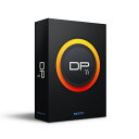 数量限定特価 MOTU Digital Performer11 マークオブザユニコーン DP11