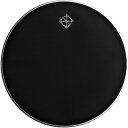 DIXON PHT114MSDBK-DIX1 メッシュヘッド 14インチ パッド ディクソン