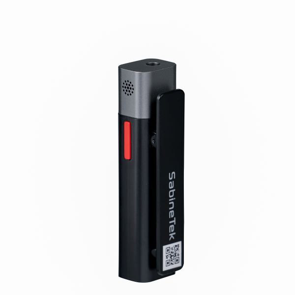 楽天市場】sabinetek smartmikeの通販 楽天市場】sabinetek smartmikeの通販