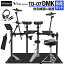 ڥץ륻åȡإåɥۥ󤢤 Roland TD-07DMK 8å Żҥɥ  TD07DMK