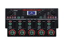 BOSS RC-505mkII テーブルトップルーパー ボス RC-505MK2