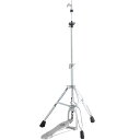 DIXON PSH-P2 ハイハットスタンド ディクソン Medium Hi-hat Stand