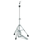DIXON PSH7 ハイハットスタンド ディクソン Hi-Hat Stands
