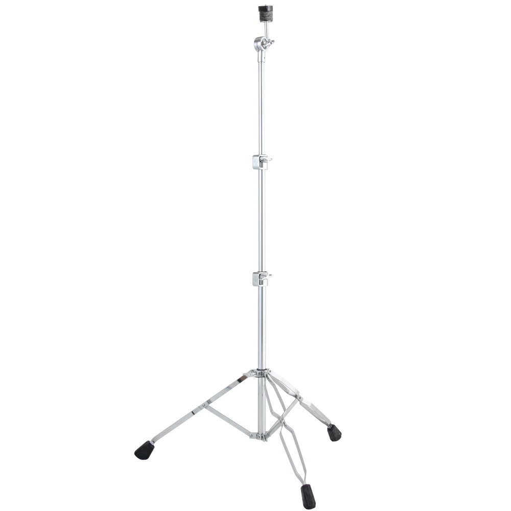 DIXON PSY-P2 ストレートシンバルスタンド ディクソン Medium Cymbal Stand