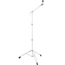 DIXON PSY-P2I ブームシンバルスタンド ディクソン Medium Cymbal Boom Stand