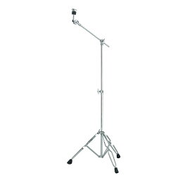 DIXON PSY7I シンバルブームスタンド ディクソン Cymbal Boom Stands